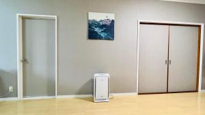 102新幹線に近い春日市