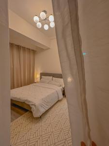 Amani Grand CityGate Unit 620