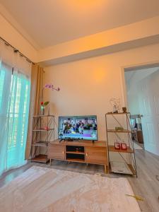 Amani Grand CityGate Unit 620