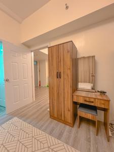 Amani Grand CityGate Unit 620