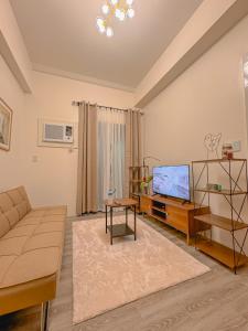 Amani Grand CityGate Unit 620