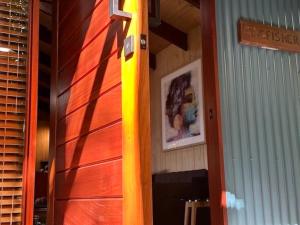 Treetops Seaview Montville