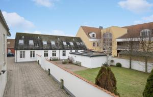 Gorgeous Home In Løgstør