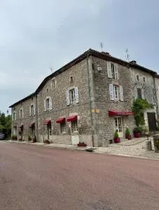 Douce Demeure - 圣瑞尼安