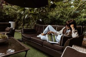 Avenue of the Arts Costa Mesa, a Tribute Portfolio Hotel