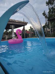Caminho das Dunas - Studios próx Praia do Rosa e Ouvidor