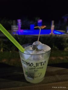 Caminho das Dunas - Studios próx Praia do Rosa e Ouvidor