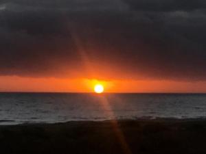 Cumbuco Ap VGSUN 402