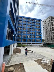 Amani Grand CityGate Unit 620