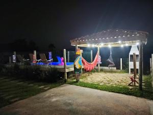 Caminho das Dunas - Studios próx Praia do Rosa e Ouvidor