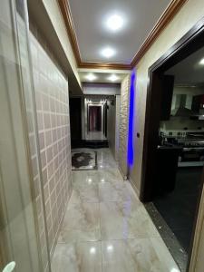 Cairona Properties - King Palace