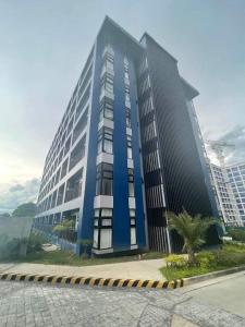 Amani Grand CityGate Unit 620