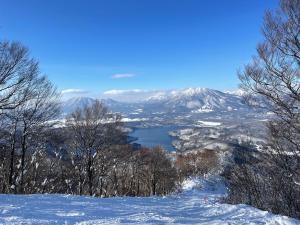 マウンテンリゾート・マルガンタ Marganta