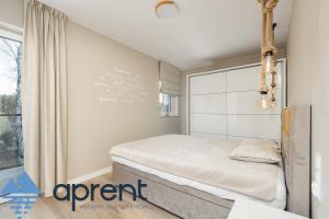 Apartament Sunset - Pobierowo Baltic Apartments - Aprent