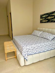 Gorgeous Bucerias Penthouse TAYAU