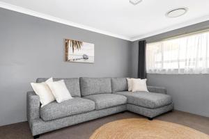 Killarney Retreat - Dunsborough