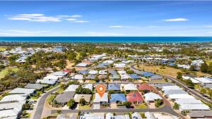 Killarney Retreat - Dunsborough