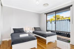 Killarney Retreat - Dunsborough