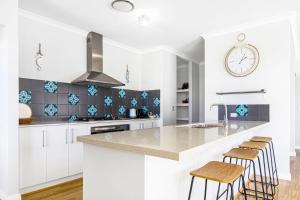 Killarney Retreat - Dunsborough