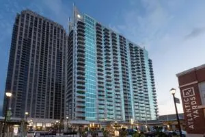 Twelve Midtown, Autograph Collection - Northside Park