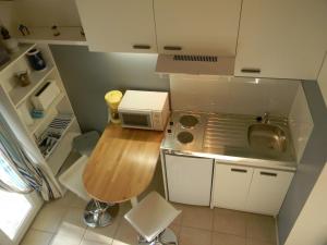 Roque Blanc chambres photo 24