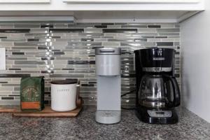 The Edgehill House - Close to Belmont & Vanderbilt