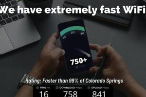 Vibrant Watermelon - Hot Tub, BBQ-Grill, King-Bed, Backyard, Parking