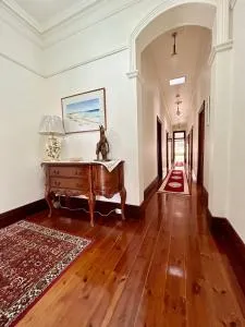 Serenity Shores Glenelg South - Mannum