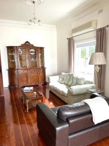 Serenity Shores Glenelg South