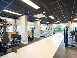 Apartamento em Moema São Paulo