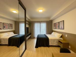 Apartamento em Moema São Paulo