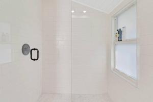 Cottage on Croton Way # 2