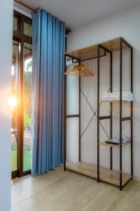 เคียงบึงงาม วิลล่า Kuengbuengngam Villa