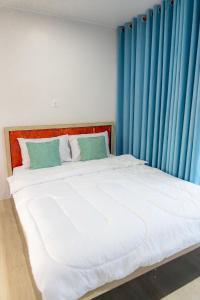 เคียงบึงงาม วิลล่า Kuengbuengngam Villa