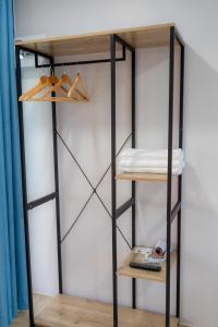 เคียงบึงงาม วิลล่า Kuengbuengngam Villa