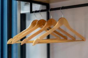 เคียงบึงงาม วิลล่า Kuengbuengngam Villa