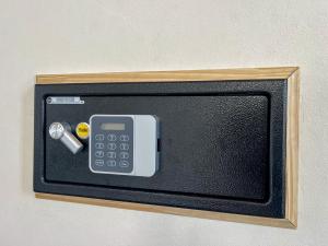 Mayoli Hill Deluxe Farmhouse