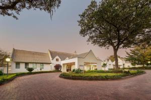 Protea Hotel by Marriott Chingola