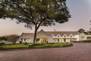 Protea Hotel by Marriott Chingola