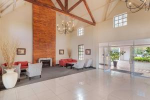 Protea Hotel by Marriott Chingola