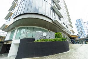 Madison 101 Hotel + Tower