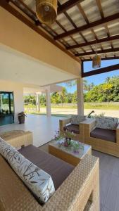 Casa Marémar Maragogi