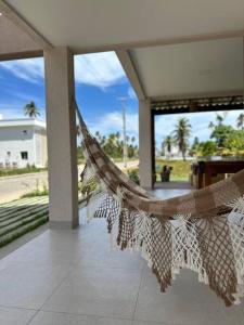 Casa Marémar Maragogi