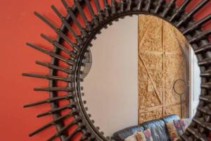 Old Town Chiado Balcony AirCon by LD Apartments