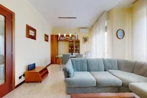 Marystar&Joe Vicino Fiera Milano Rho, appartamento,2-4 posti - 科尔贝塔