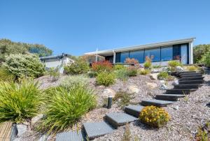 SALT Luxury Couples Villa