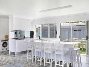 A Little Beach Haven - In the heart of Brooms Head