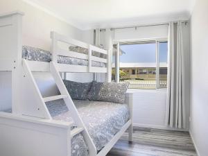 A Little Beach Haven - In the heart of Brooms Head