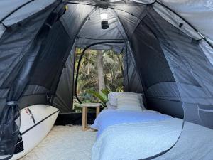 Diamond Island Eco Resort