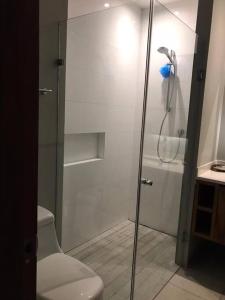 Comodo Departamento en playa